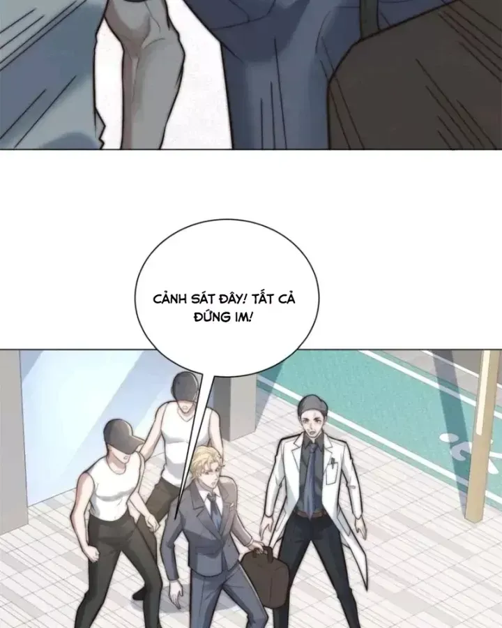 Trở Thành Vô Địch Bằng Hệ Thống Giảm Giá Trị Chap 78 - Next Chap 77