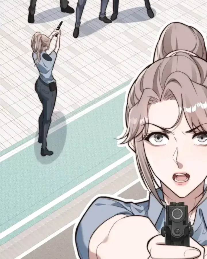 Trở Thành Vô Địch Bằng Hệ Thống Giảm Giá Trị Chap 78 - Next Chap 77