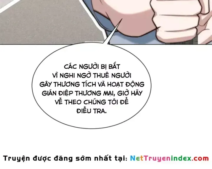 Trở Thành Vô Địch Bằng Hệ Thống Giảm Giá Trị Chap 78 - Next Chap 77