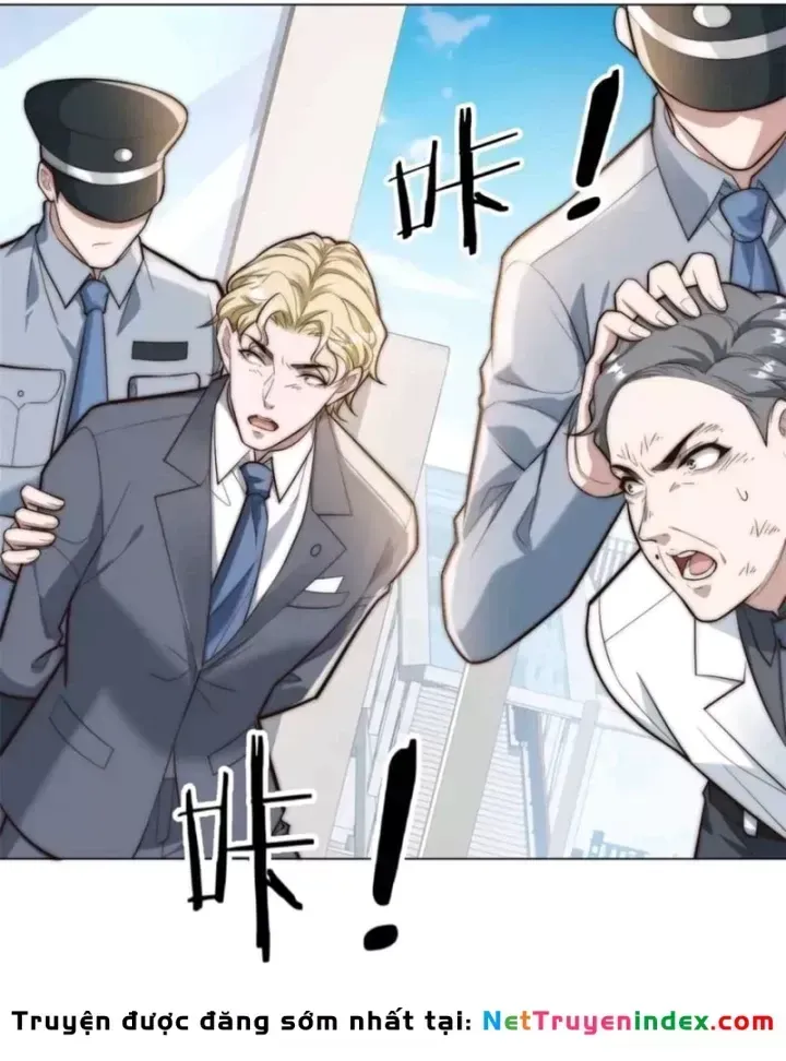 Trở Thành Vô Địch Bằng Hệ Thống Giảm Giá Trị Chap 78 - Next Chap 77