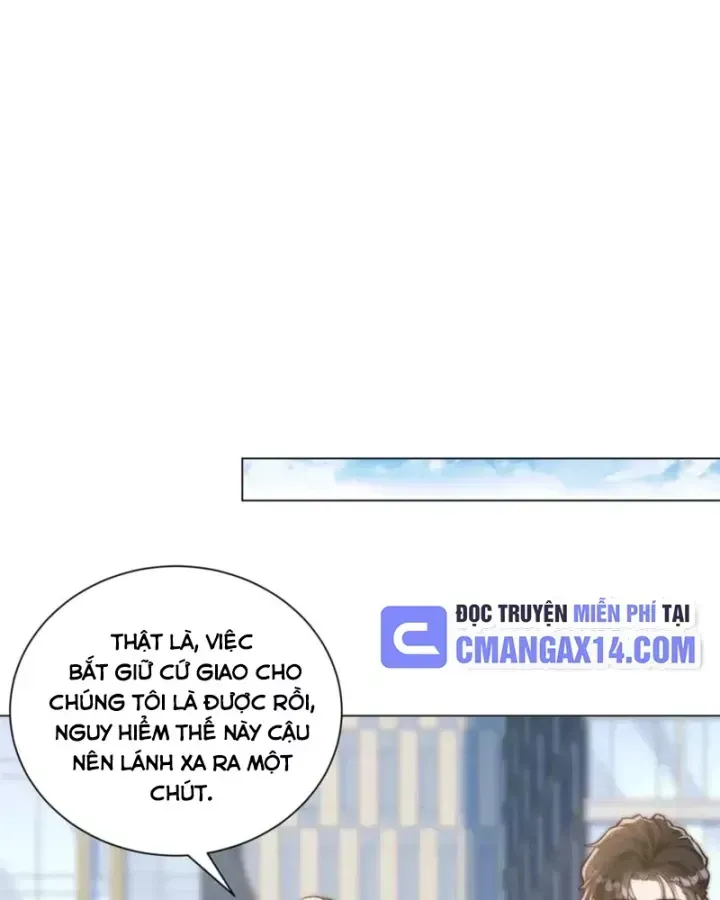 Trở Thành Vô Địch Bằng Hệ Thống Giảm Giá Trị Chap 78 - Next Chap 77