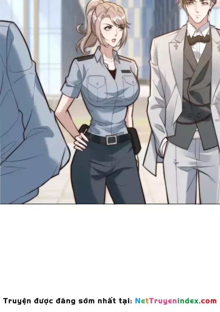 Trở Thành Vô Địch Bằng Hệ Thống Giảm Giá Trị Chap 78 - Next Chap 77