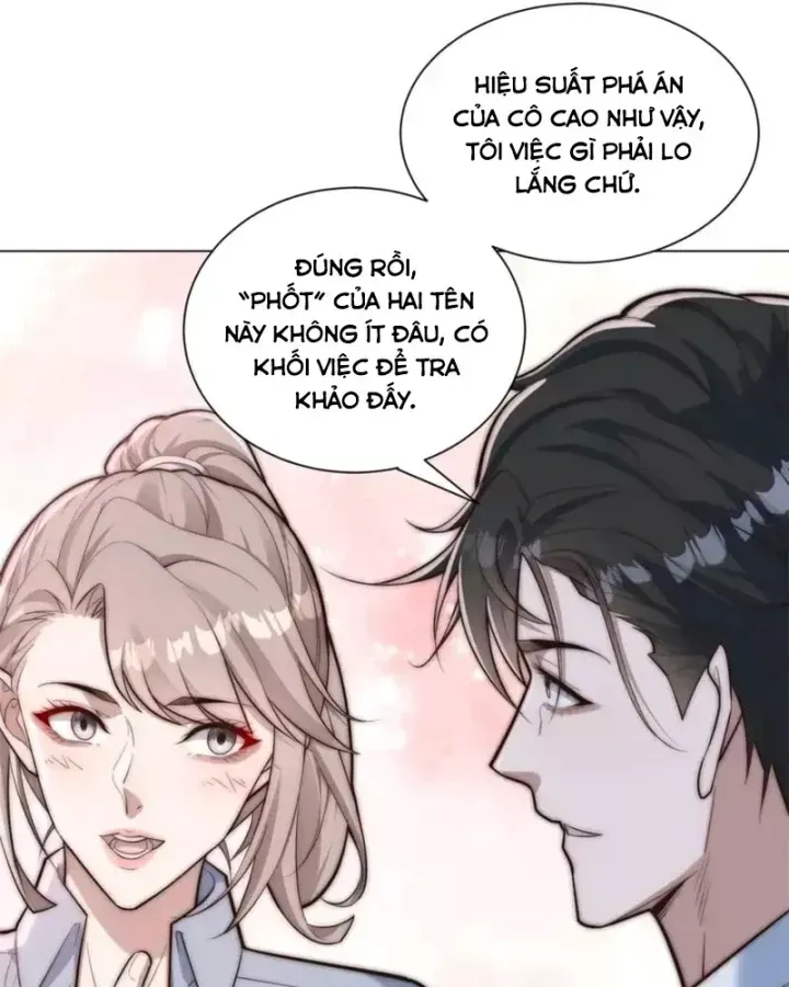 Trở Thành Vô Địch Bằng Hệ Thống Giảm Giá Trị Chap 78 - Next Chap 77