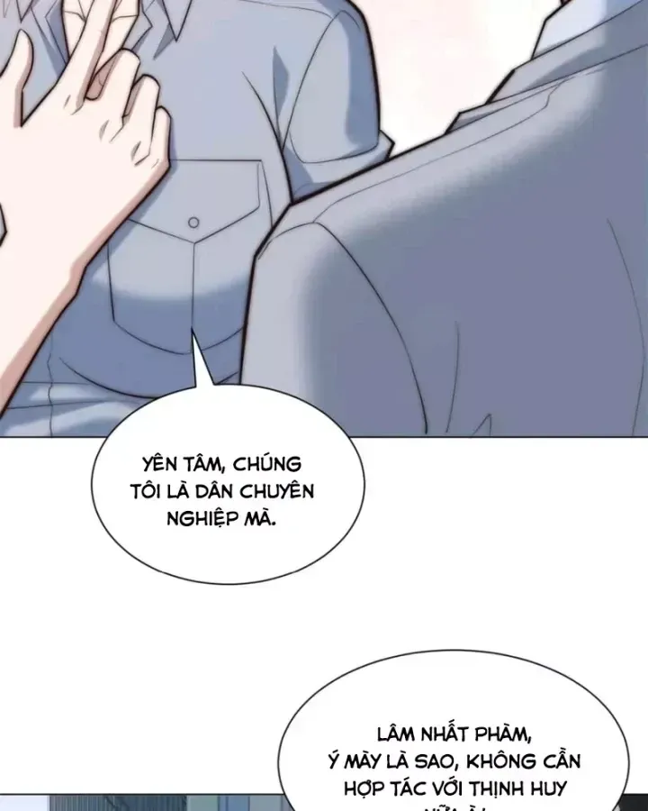 Trở Thành Vô Địch Bằng Hệ Thống Giảm Giá Trị Chap 78 - Next Chap 77