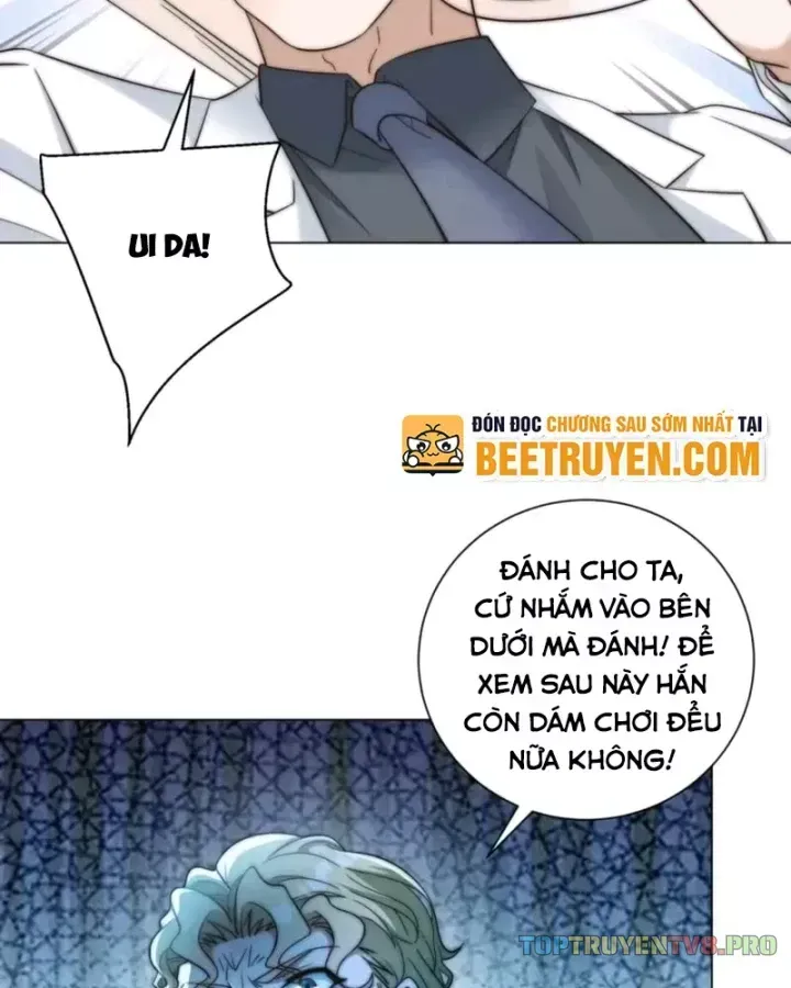Trở Thành Vô Địch Bằng Hệ Thống Giảm Giá Trị Chap 78 - Next Chap 77
