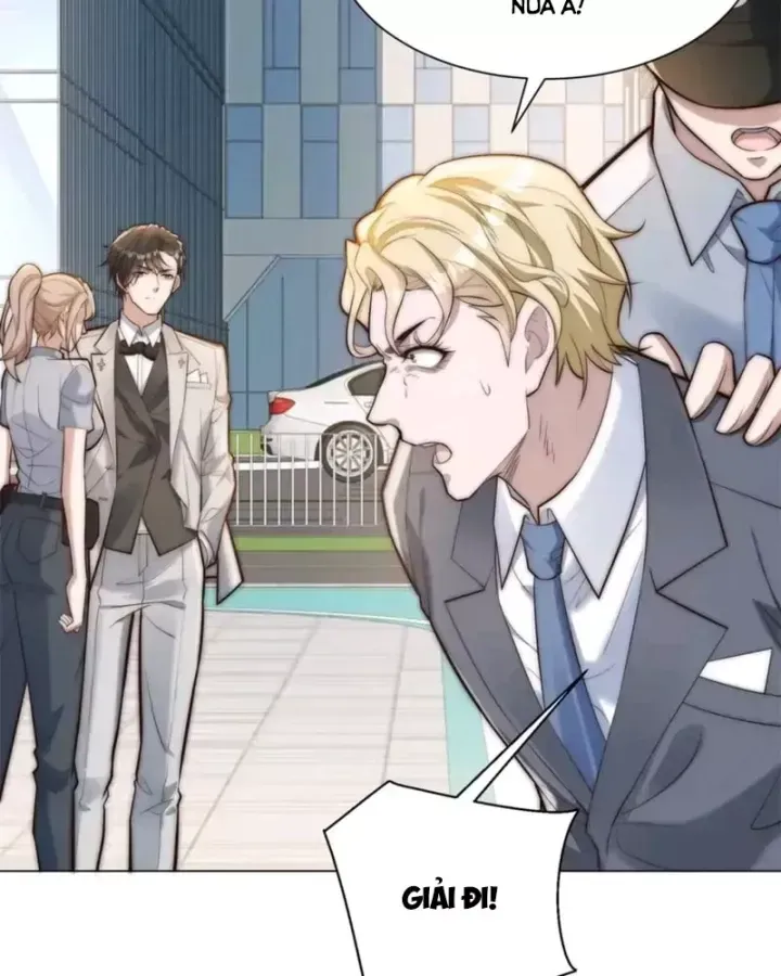 Trở Thành Vô Địch Bằng Hệ Thống Giảm Giá Trị Chap 78 - Next Chap 77