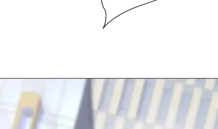 Trở Thành Vô Địch Bằng Hệ Thống Giảm Giá Trị Chap 78 - Next Chap 77