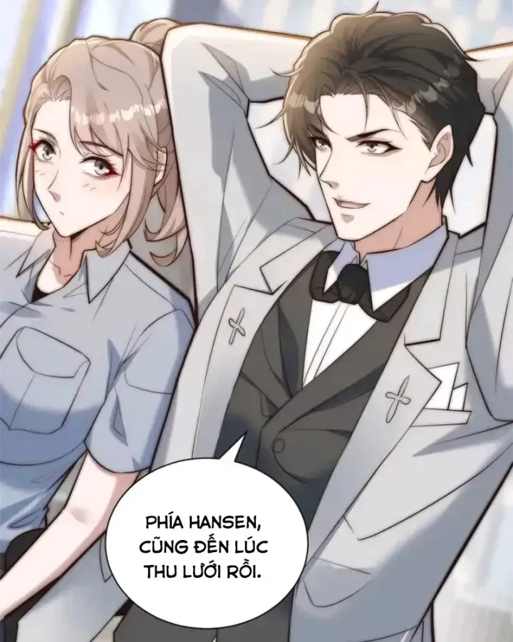 Trở Thành Vô Địch Bằng Hệ Thống Giảm Giá Trị Chap 78 - Next Chap 77
