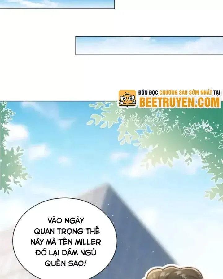 Trở Thành Vô Địch Bằng Hệ Thống Giảm Giá Trị Chap 78 - Next Chap 77