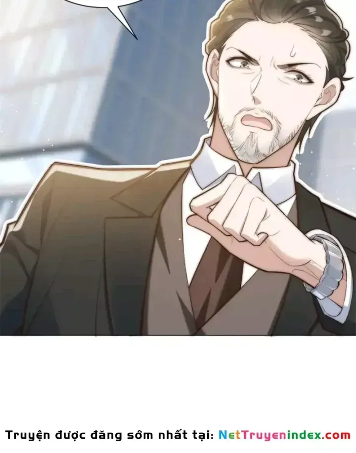 Trở Thành Vô Địch Bằng Hệ Thống Giảm Giá Trị Chap 78 - Next Chap 77