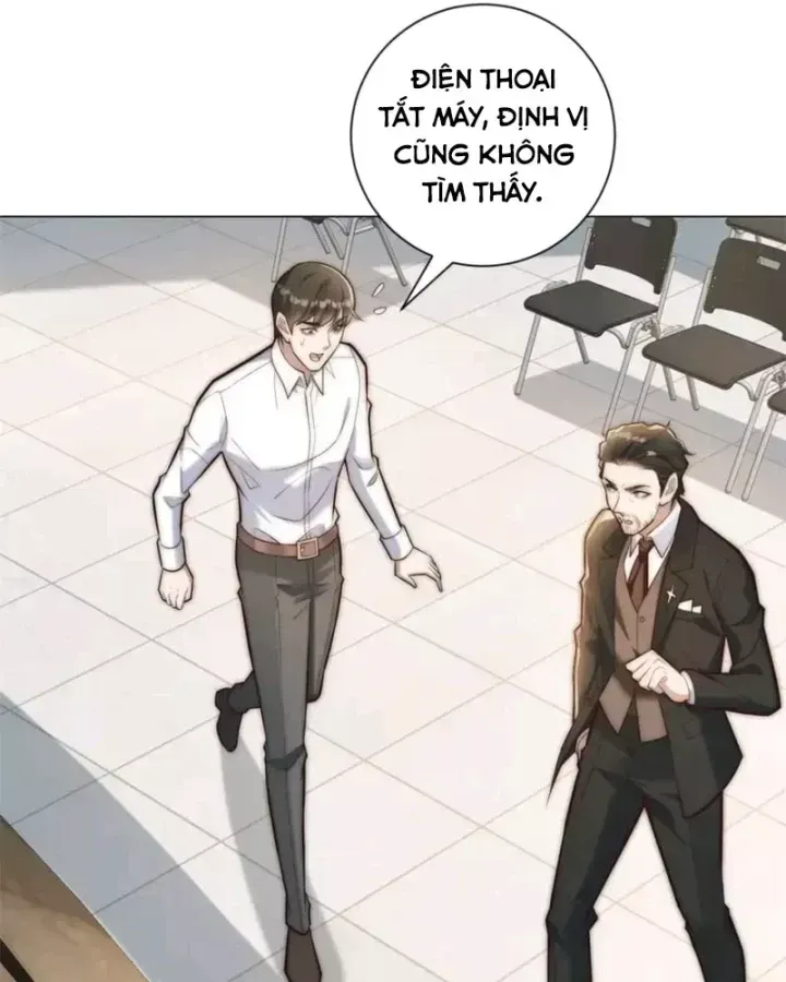 Trở Thành Vô Địch Bằng Hệ Thống Giảm Giá Trị Chap 78 - Next Chap 77