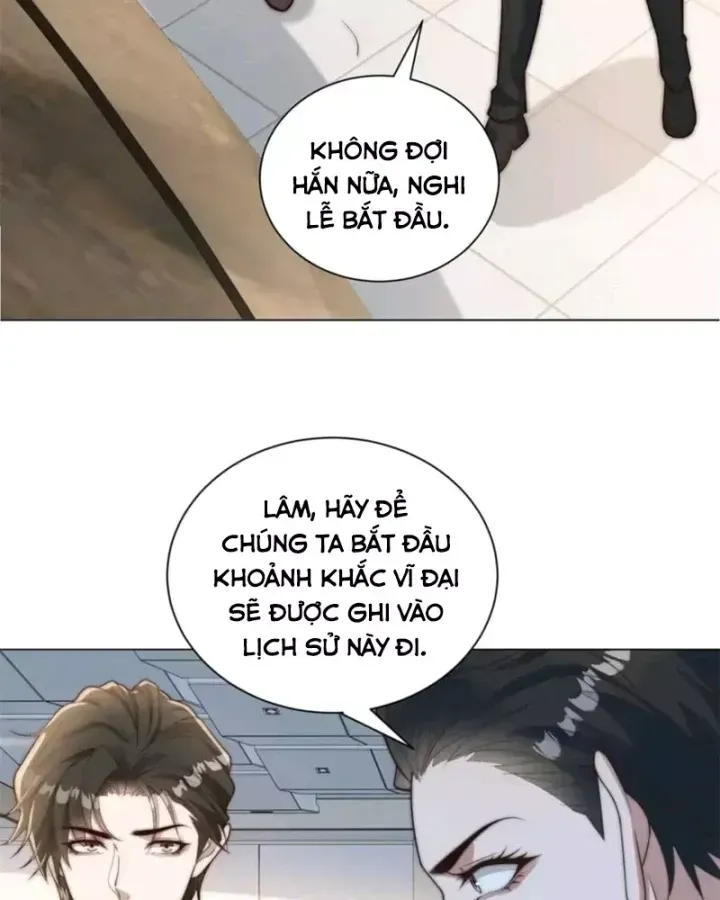 Trở Thành Vô Địch Bằng Hệ Thống Giảm Giá Trị Chap 78 - Next Chap 77