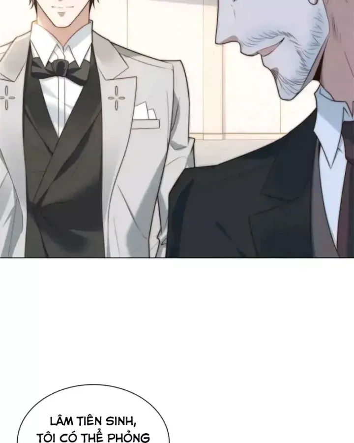 Trở Thành Vô Địch Bằng Hệ Thống Giảm Giá Trị Chap 78 - Next Chap 77