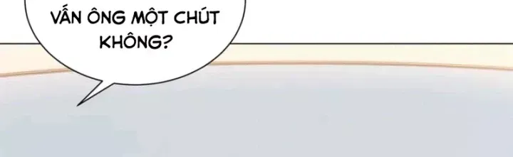 Trở Thành Vô Địch Bằng Hệ Thống Giảm Giá Trị Chap 78 - Next Chap 77