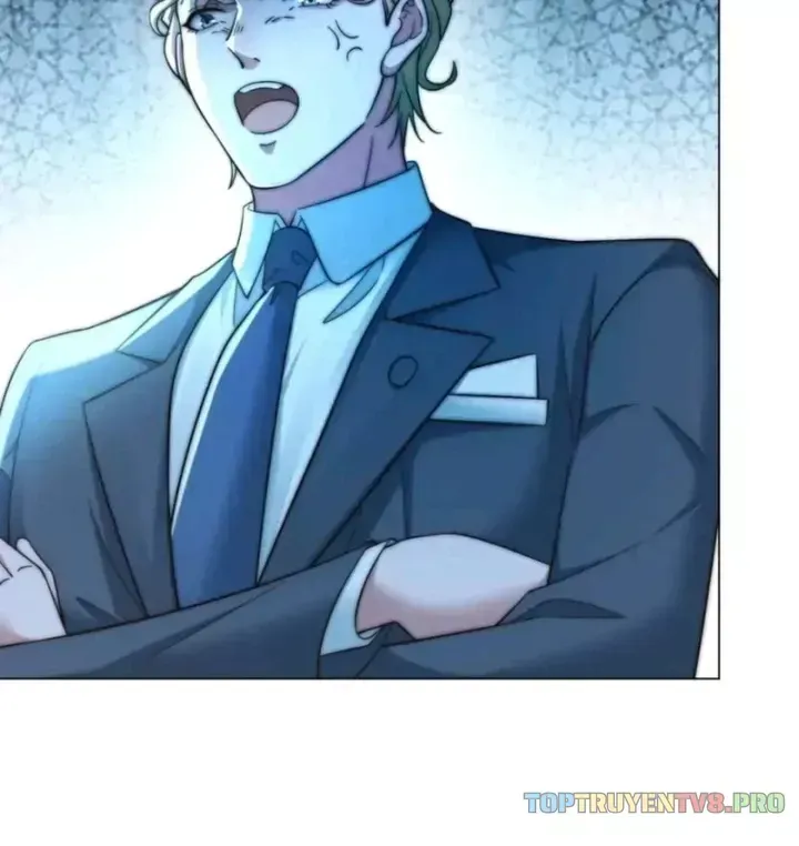 Trở Thành Vô Địch Bằng Hệ Thống Giảm Giá Trị Chap 78 - Next Chap 77