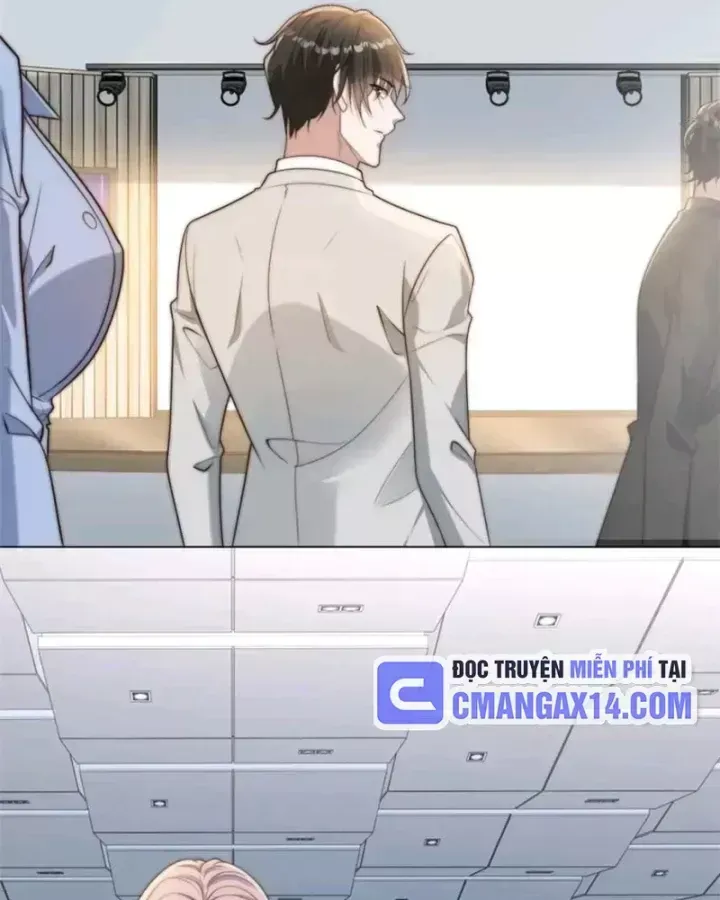 Trở Thành Vô Địch Bằng Hệ Thống Giảm Giá Trị Chap 78 - Next Chap 77