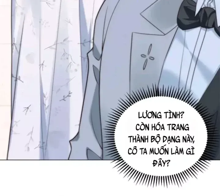 Trở Thành Vô Địch Bằng Hệ Thống Giảm Giá Trị Chap 78 - Next Chap 77