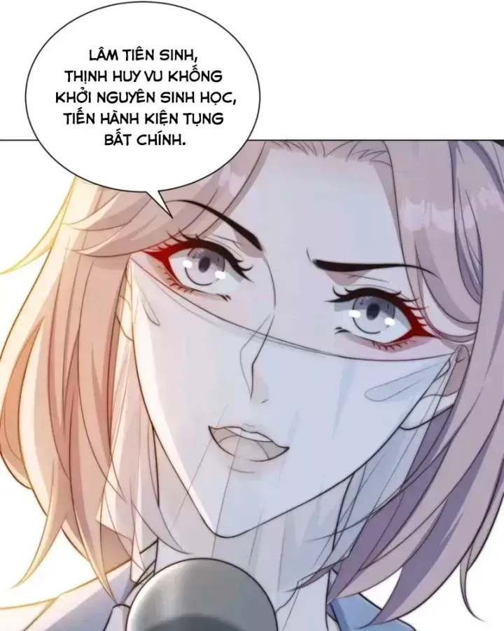 Trở Thành Vô Địch Bằng Hệ Thống Giảm Giá Trị Chap 78 - Next Chap 77