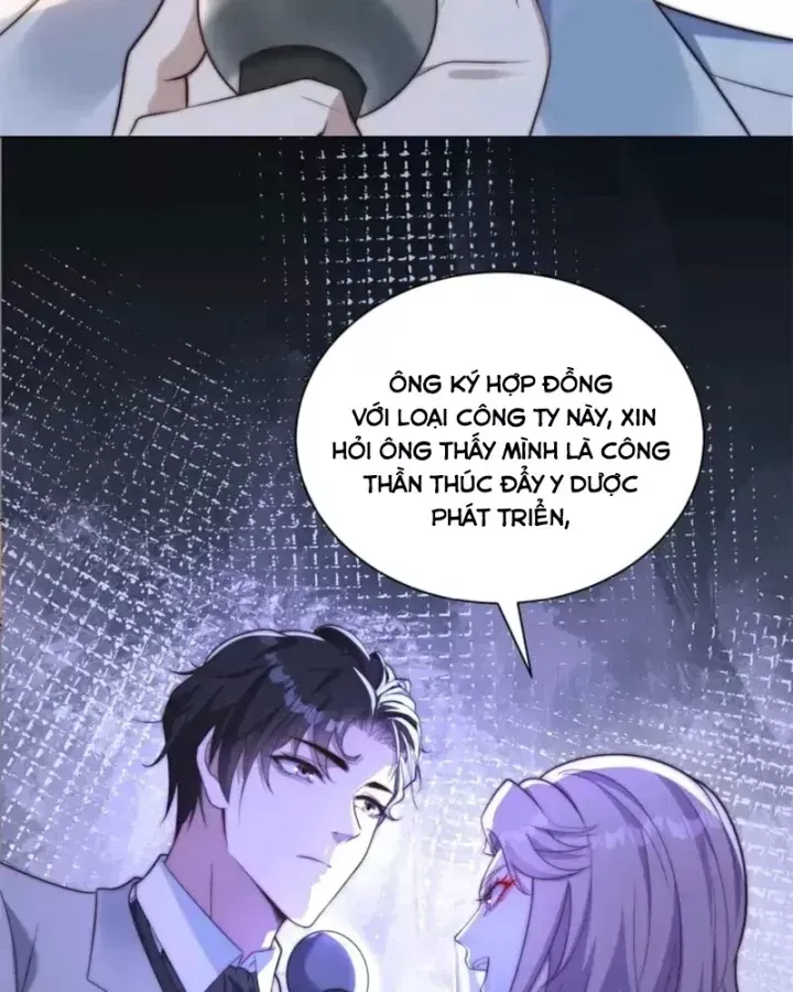 Trở Thành Vô Địch Bằng Hệ Thống Giảm Giá Trị Chap 78 - Next Chap 77