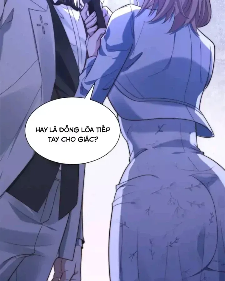 Trở Thành Vô Địch Bằng Hệ Thống Giảm Giá Trị Chap 78 - Next Chap 77