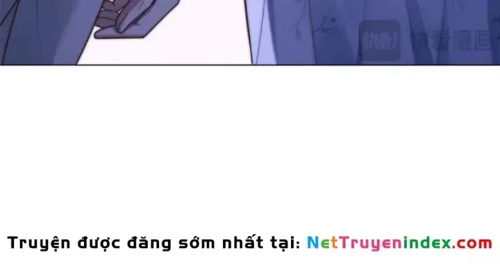 Trở Thành Vô Địch Bằng Hệ Thống Giảm Giá Trị Chap 78 - Next Chap 77