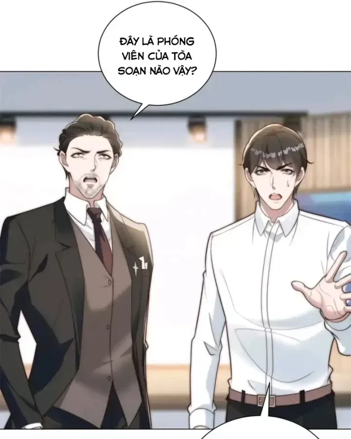 Trở Thành Vô Địch Bằng Hệ Thống Giảm Giá Trị Chap 78 - Next Chap 77