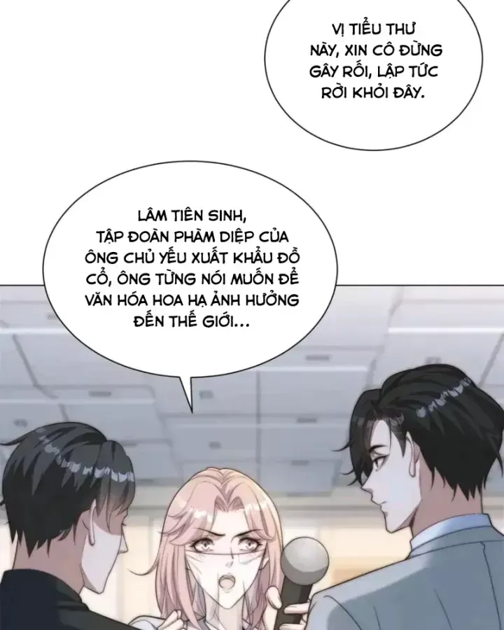 Trở Thành Vô Địch Bằng Hệ Thống Giảm Giá Trị Chap 78 - Next Chap 77
