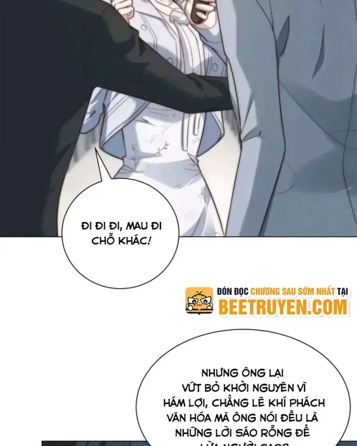 Trở Thành Vô Địch Bằng Hệ Thống Giảm Giá Trị Chap 78 - Next Chap 77