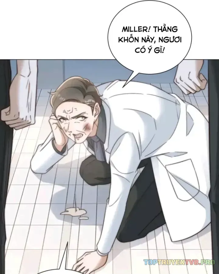 Trở Thành Vô Địch Bằng Hệ Thống Giảm Giá Trị Chap 78 - Next Chap 77