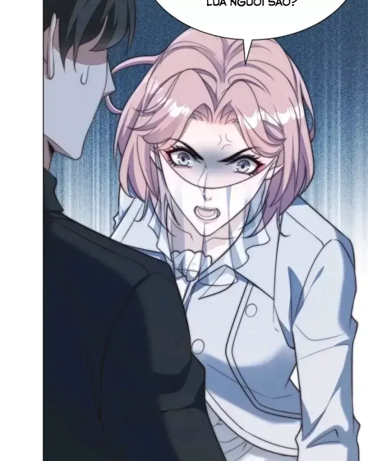 Trở Thành Vô Địch Bằng Hệ Thống Giảm Giá Trị Chap 78 - Next Chap 77