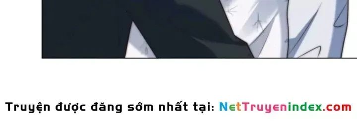 Trở Thành Vô Địch Bằng Hệ Thống Giảm Giá Trị Chap 78 - Next Chap 77