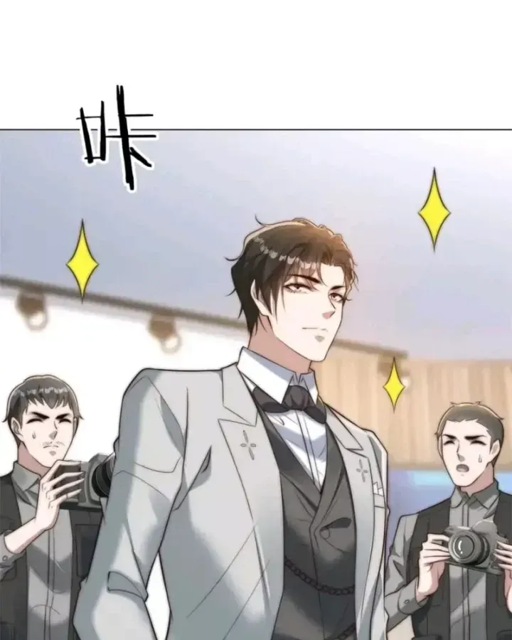 Trở Thành Vô Địch Bằng Hệ Thống Giảm Giá Trị Chap 78 - Next Chap 77