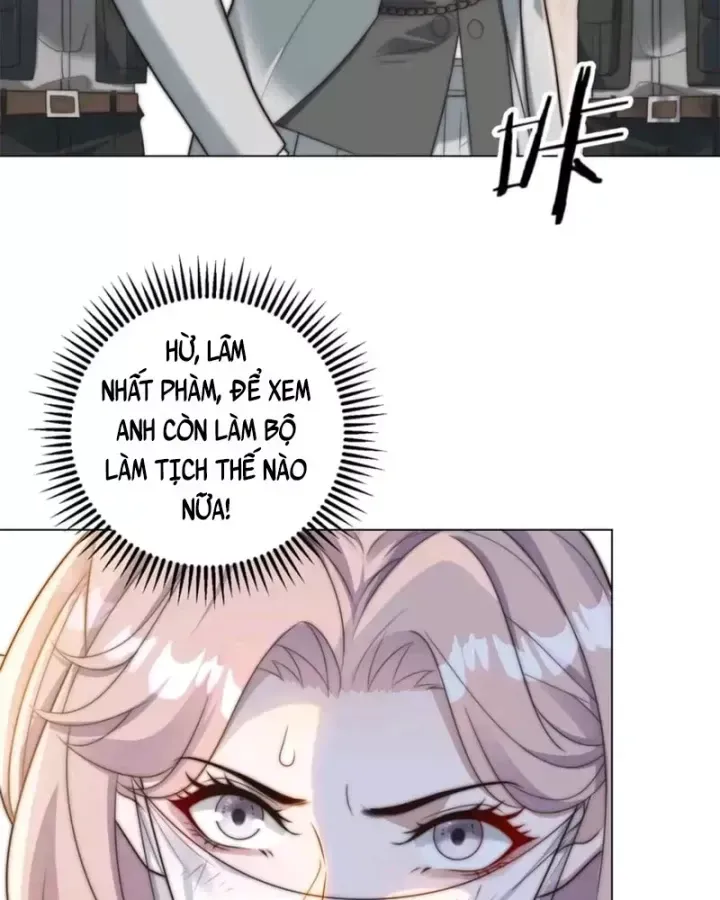 Trở Thành Vô Địch Bằng Hệ Thống Giảm Giá Trị Chap 78 - Next Chap 77