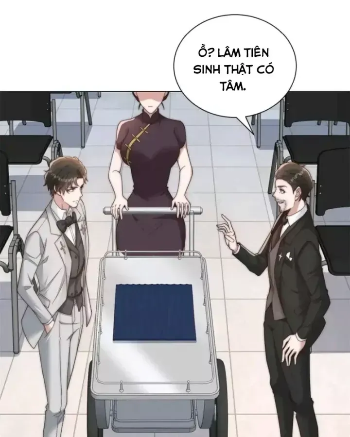 Trở Thành Vô Địch Bằng Hệ Thống Giảm Giá Trị Chap 78 - Next Chap 77