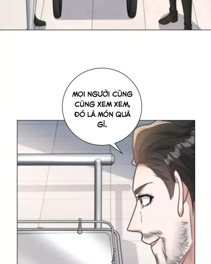 Trở Thành Vô Địch Bằng Hệ Thống Giảm Giá Trị Chap 78 - Next Chap 77