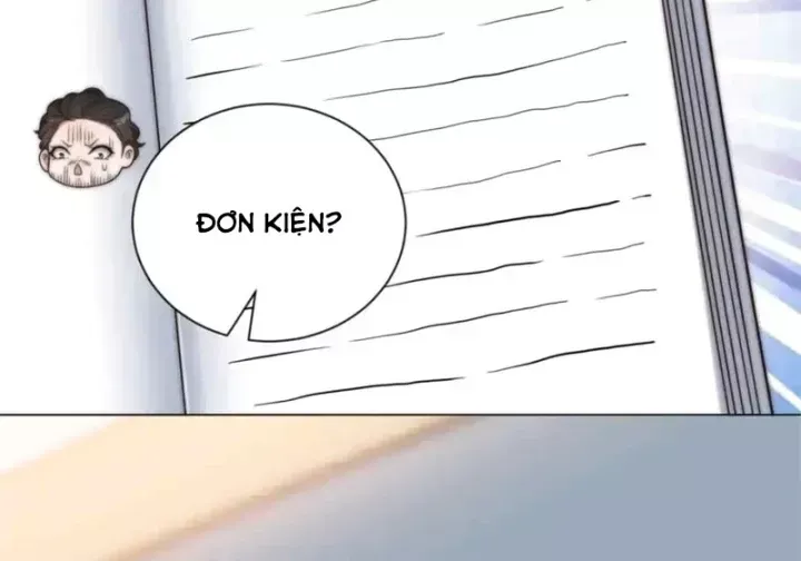 Trở Thành Vô Địch Bằng Hệ Thống Giảm Giá Trị Chap 78 - Next Chap 77