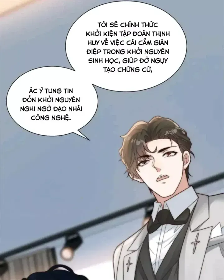 Trở Thành Vô Địch Bằng Hệ Thống Giảm Giá Trị Chap 78 - Next Chap 77