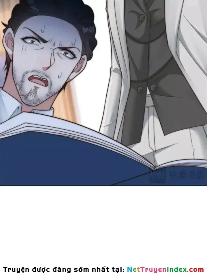 Trở Thành Vô Địch Bằng Hệ Thống Giảm Giá Trị Chap 78 - Next Chap 77