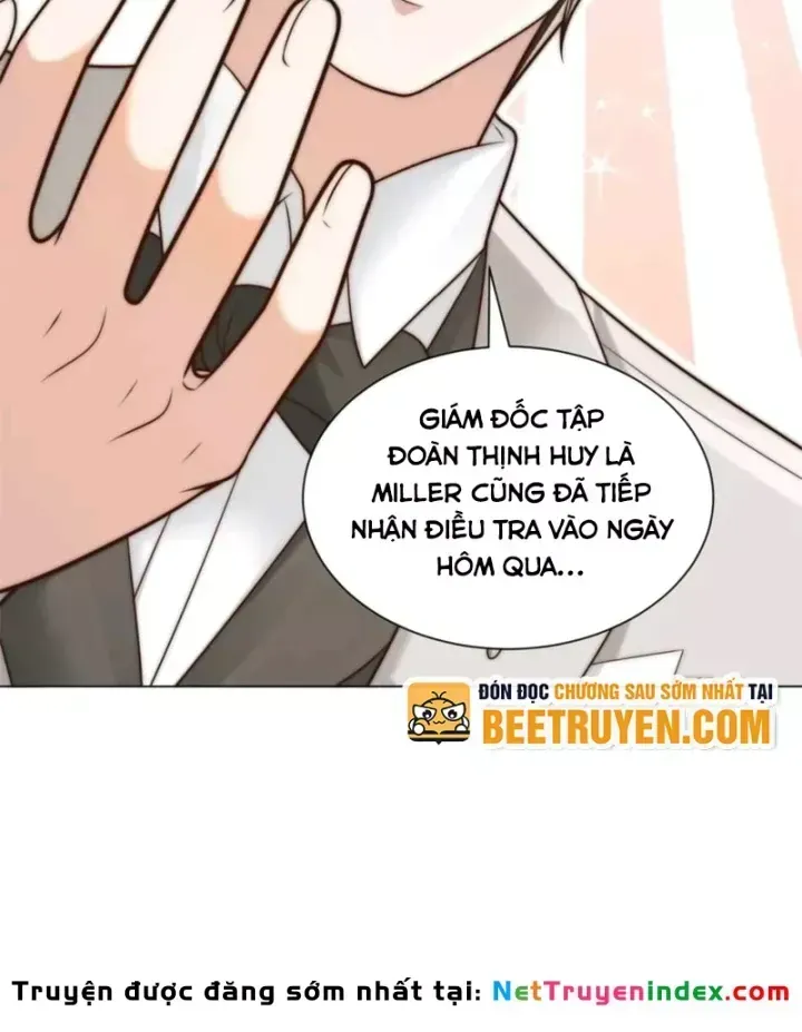 Trở Thành Vô Địch Bằng Hệ Thống Giảm Giá Trị Chap 78 - Next Chap 77