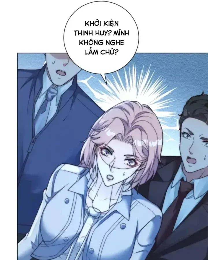 Trở Thành Vô Địch Bằng Hệ Thống Giảm Giá Trị Chap 78 - Next Chap 77