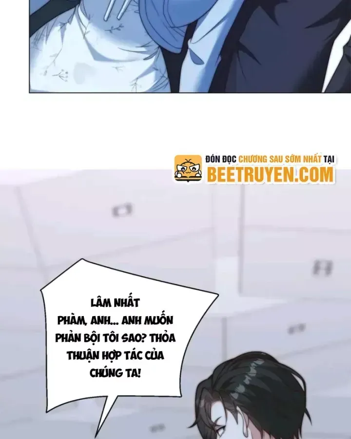 Trở Thành Vô Địch Bằng Hệ Thống Giảm Giá Trị Chap 78 - Next Chap 77