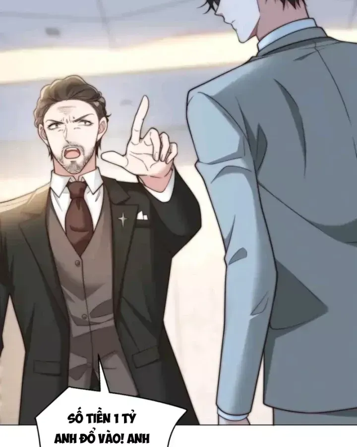 Trở Thành Vô Địch Bằng Hệ Thống Giảm Giá Trị Chap 78 - Next Chap 77