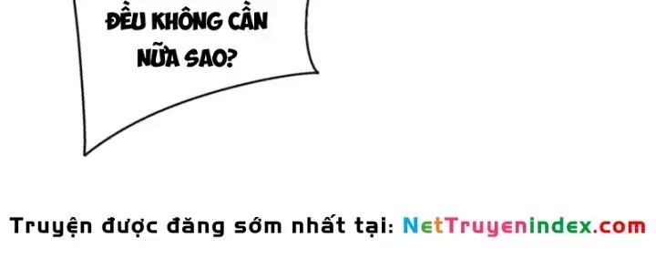 Trở Thành Vô Địch Bằng Hệ Thống Giảm Giá Trị Chap 78 - Next Chap 77