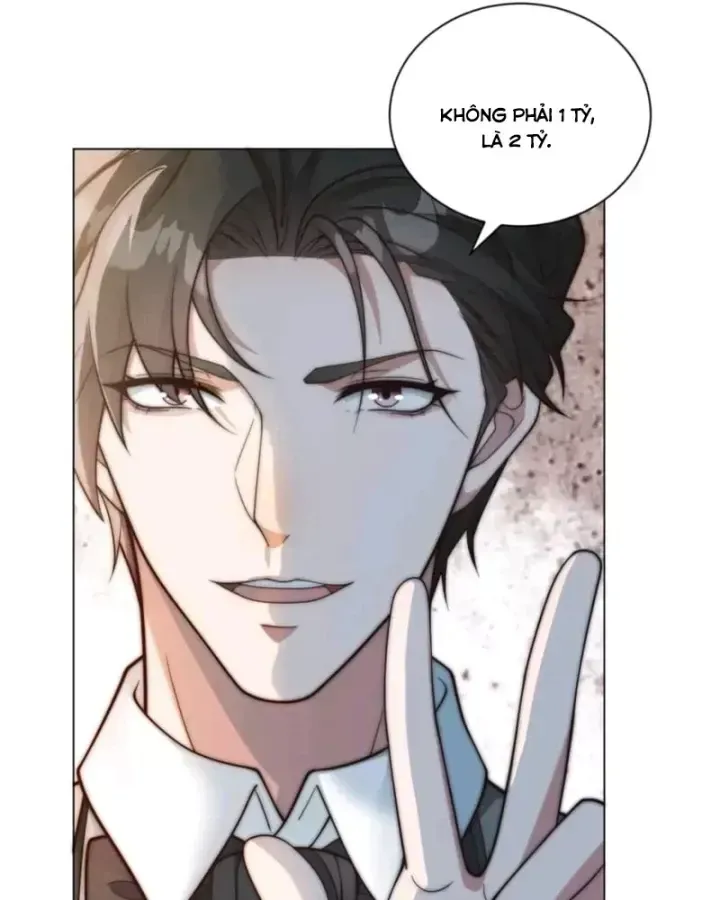 Trở Thành Vô Địch Bằng Hệ Thống Giảm Giá Trị Chap 78 - Next Chap 77