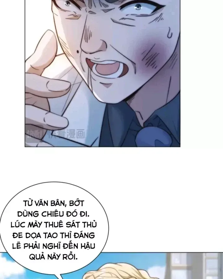Trở Thành Vô Địch Bằng Hệ Thống Giảm Giá Trị Chap 78 - Next Chap 77