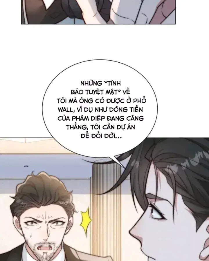 Trở Thành Vô Địch Bằng Hệ Thống Giảm Giá Trị Chap 78 - Next Chap 77