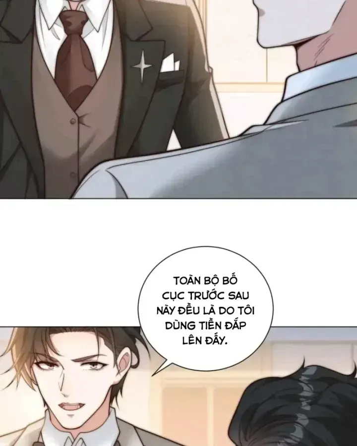 Trở Thành Vô Địch Bằng Hệ Thống Giảm Giá Trị Chap 78 - Next Chap 77