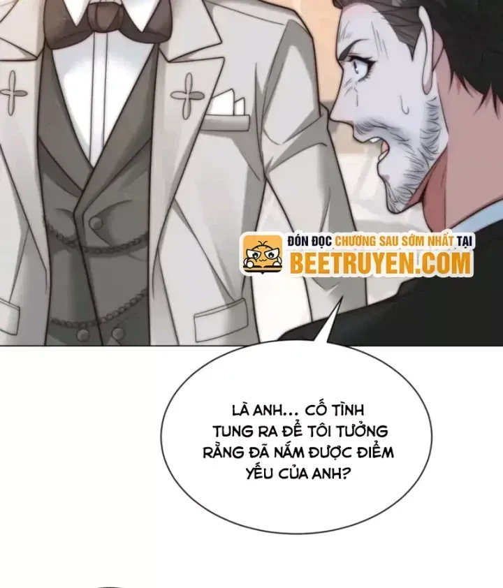 Trở Thành Vô Địch Bằng Hệ Thống Giảm Giá Trị Chap 78 - Next Chap 77