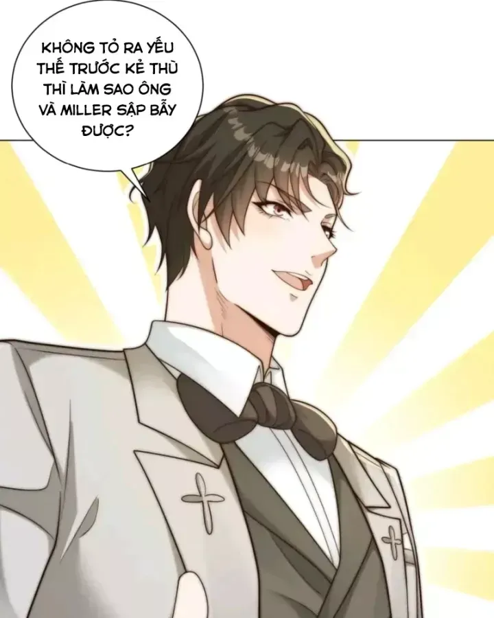 Trở Thành Vô Địch Bằng Hệ Thống Giảm Giá Trị Chap 78 - Next Chap 77