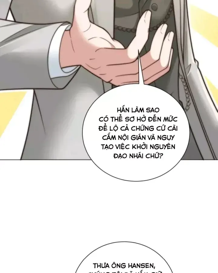 Trở Thành Vô Địch Bằng Hệ Thống Giảm Giá Trị Chap 78 - Next Chap 77